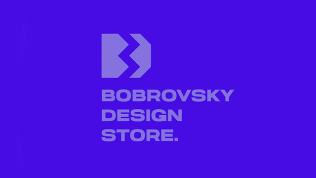 Design.store
